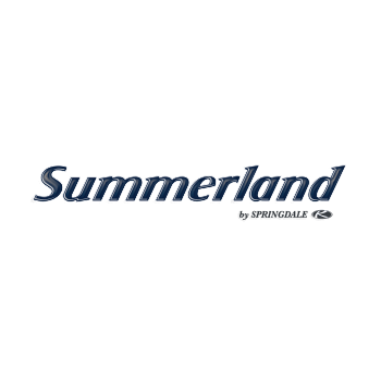 Summerland