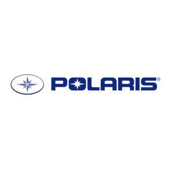 Polaris®