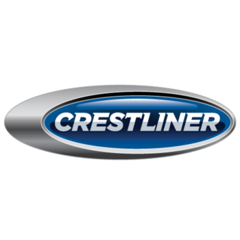 Crestliner