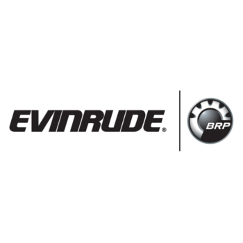 Evinrude