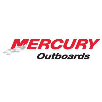 Mercury