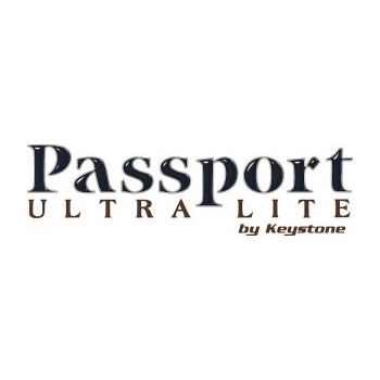 Passport