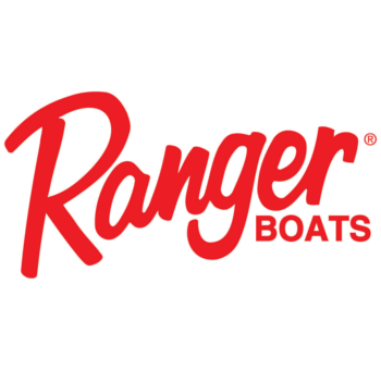 Ranger Boats