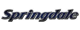 Springdale by Keystone RV